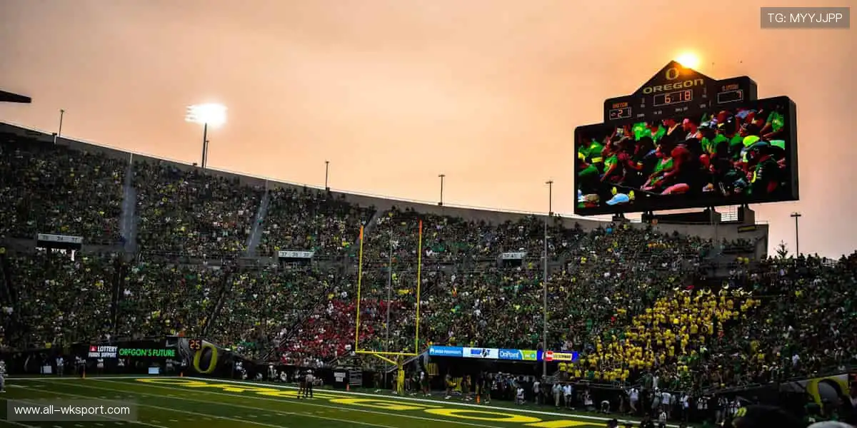 高清画质,畅享赛事!🎥🏒